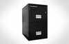 Letter Vertical Fire File 25