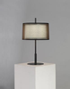 Z2184 Lamps-Table Lamps - 695145 - Capital Lighting, Inc.