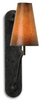 5111 Sconces-Other - 360495 - Capital Lighting, Inc.