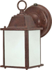 60-2528 Exterior -Wall Mount - 441098 - Capital Lighting, Inc.