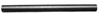 Alnico Rod -- CA-0216 - Image