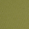 Keylime Vinyl Upholstery Fabric - VE-405 - Morbern, Inc.
