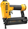18 Gauge 2" Brad Nailer Kit - D51238K - DEWALT Industrial Tool Co.