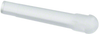 Optics - Light Pipes - 350-3751-ND - DigiKey
