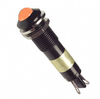 8902569 - RS Components, Ltd.