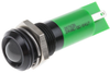 207630 - RS Components, Ltd.