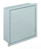 Multipurpose Wall Mount Enclosure -- WA161206FM - Image