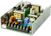Chassis Mount AC-DC Power Supply -- PCM-400-12-U - Image