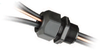 Liquid Tight Cordgrips for Enphase Q Cables - Heyco®-Tite - PennEngineering®
