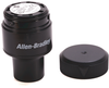 Mounting Base 40 mm Stack Light - 854J-BNPTC - Allen-Bradley / Rockwell Automation