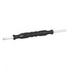 Flexible Lances -- DL18FW Series - Image