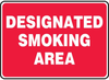 Safety Signs - PRS1014B7292 - Panduit Corp.
