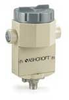 Pressure Switch, 30PSI -- PPDN7PPBXFSLE30PSI