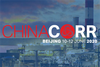 ChinaCorr Conference - Image