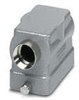 Heavy Duty Power Connectors - 1460051 - VAST STOCK CO., LIMITED
