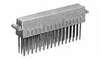 Barrier Terminal Blocks - 2-166010-1 - VAST STOCK CO., LIMITED