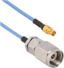 RF Cable Assemblies - 7016-0068 - VAST STOCK CO., LIMITED