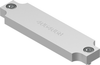 Cover plate - VABB-P7-M - Festo Corporation