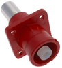 Terminals - Specialized Connectors - 965-SLPIRC50CPNR3-ND - DigiKey