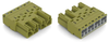 Terminal Blocks - Headers, Plugs and Sockets - 2946-770-274/073-000-ND - DigiKey