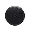 Built-in Loudspeaker -- CM20T - Image