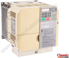 AC Drive - 5 HP - CIMR-VU2A0020FAA - Classic Automation LLC