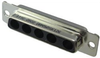 ITT Cannon DBM5W5SK126 - PEI-Genesis