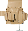 Bucket Boss -- 55115 - Image