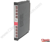 110 Vac Output Module - 500-5011 - Classic Automation LLC
