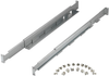 Easy Ups 1Ph On-Line Rail Kit, 700Mm Rohs Compliant Schneider Electric - 45AJ8178 - Newark, An Avnet Company