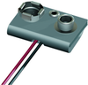 Battery Strap, 9V, Wire Lead; Battery Sizes Accepted Keystone - 16F432 - Newark, An Avnet Company