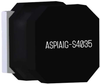 Inductor, Shld, 22Uh, 20%, Aec-Q200; Inductance Abracon - 51AC1872 - Newark, An Avnet Company