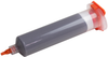 Flowable Gap Putty, 30Ml, Grey Rohs Compliant Multicomp Pro - 41AH4509 - Newark, An Avnet Company