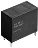 Relay, Spst-No, 277Vac, 25A; Contact Configuration Panasonic - 11N0794 - Newark, An Avnet Company