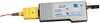 Wireless Thermocouple Connector, Uwtc-Rec 1 & 2; Gender Newport Electronics - 72W3016 - Newark, An Avnet Company