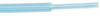 Heat-Shrink Tubing, 2 Raychem Te Connectivity - 65AH1247 - Newark, An Avnet Company