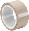 Tape, 4.57M X 76.2Mm, Clear, Paper; Adhesive Type 3M - 99Y6157 - Newark, An Avnet Company