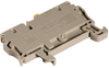 Terminal Block, Fuse, 2 Position, 30-12Awg; No. Of Positions Weidmuller - 21M0771 - Newark, An Avnet Company