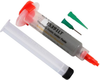 Solder Paste, Synthetic No Clean, 15G Rohs Compliant Chip Quik - 90AH6289 - Newark, An Avnet Company
