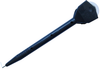 Wiring Pencil Tool, Standard, Copper; Wrap Tool Type Multicomp Pro - 60AJ4056 - Newark, An Avnet Company