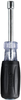 Hollow Shaft Nutdriver 3/8 Rohs Compliant Jonard Tools - 77R2018 - Newark, An Avnet Company