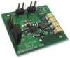 Tps61042, Led Driver, Eval Module; Device Topology Texas Instruments - 66AH7345 - Newark, An Avnet Company