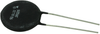 Ntc Thermistor; Product Range Ametherm - 72J6846 - Newark, An Avnet Company