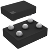 Logic - Logic - Buffers, Drivers, Receivers, Transceivers - SN74LVC1G17YZPR - 030310-SN74LVC1G17YZPR - Win Source Electronics