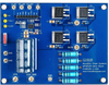 Eval Board, Half-Bridge Gate Driver Rohs Compliant Monolithic Power Systems (Mps) - 51AK3423 - Newark, An Avnet Company