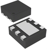 RICHTEK RT8057GQW(2) DC-DC CONV, BUCK, 2.25MHZ, WDFN-6 - 682-RT8057GQW(2) - Utmel Electronic Limited