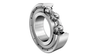 Radial Ball Bearings - 6222-Z-C3 - Pacific International Bearing, Inc.