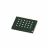 Integrated Circuits (ICs) - Memory - 1254448-SST26WF064C-104I/TD - Win Source Electronics