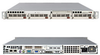 SuperServer - 6014P-32 / 6014P-32B - Supermicro Computer, Inc.