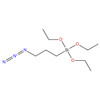 3-AZIDOPROPYLTRIETHOXYSILANE - SIA0777.0 - Gelest, Inc.